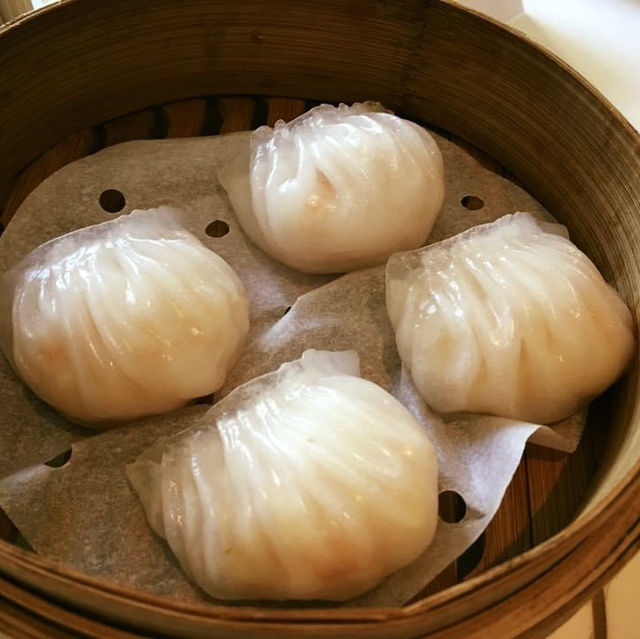 澳門美高梅酒店除咗住美食一流