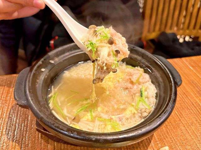 北海度擁有高評價的居酒屋Umihe(海へ アスティ店) 北海度擁有高評價的居酒屋Umihe(海へ アスティ店)