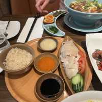 台北 喜來登飯店 大廳酒吧