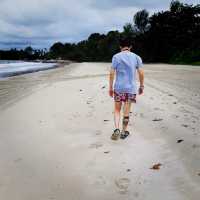 Take me back to Bintan!