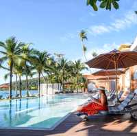 Bandara Villas, Phuket