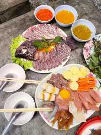 P2P Bar & Restaurant สายปาร์ตี้ห้ามพลาด