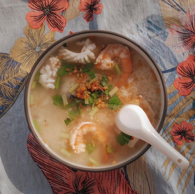 ที่พักริมทะเลสุดชิล 