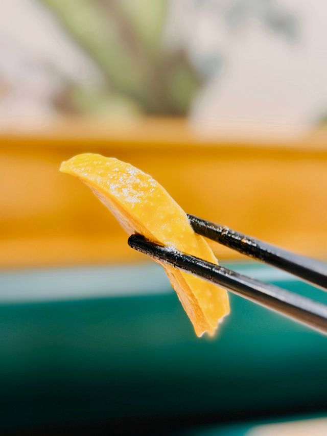 新加坡過江龍 | 世一海南雞飯