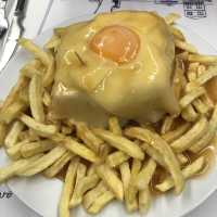 波多Cafe Santiago