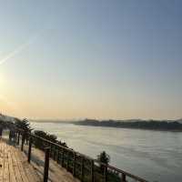 ที่พักใจ
