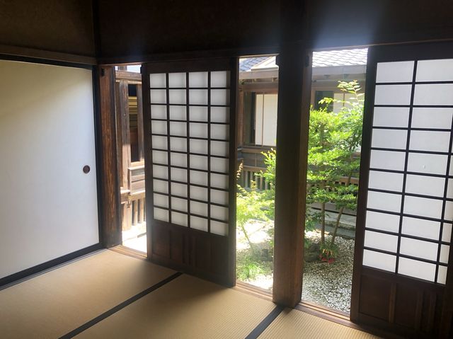 【静岡県】東海の名城！掛川城をご紹介