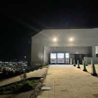 【北海道】函館観光で絶対に外せない！函館の夜景を楽しむ！