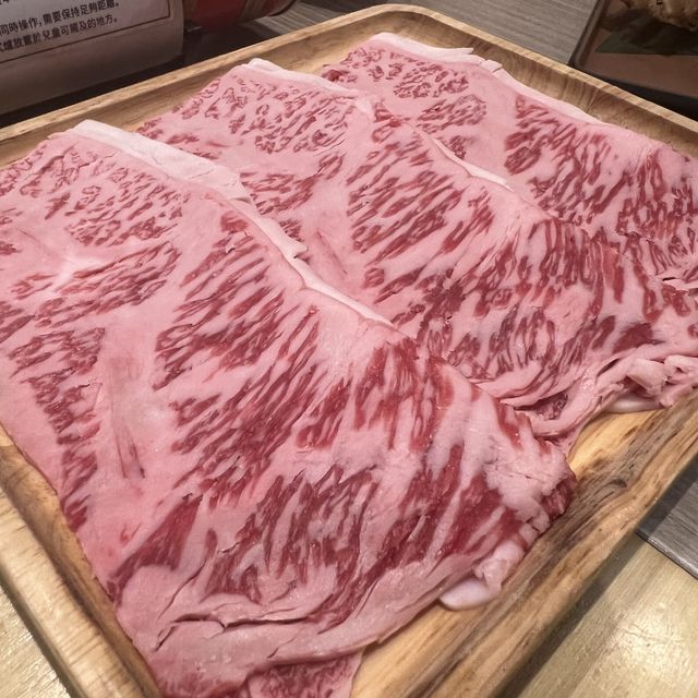 非常高質好味😋高級日本Vibe餐廳👘🍣