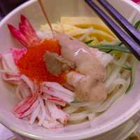 相約到元氣壽司 , 吃日料大餐！