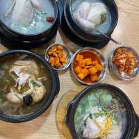 韓國必去景點 🇰🇷北村韓屋村