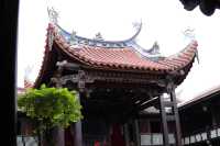 林家宮保第時光之旅🏯 