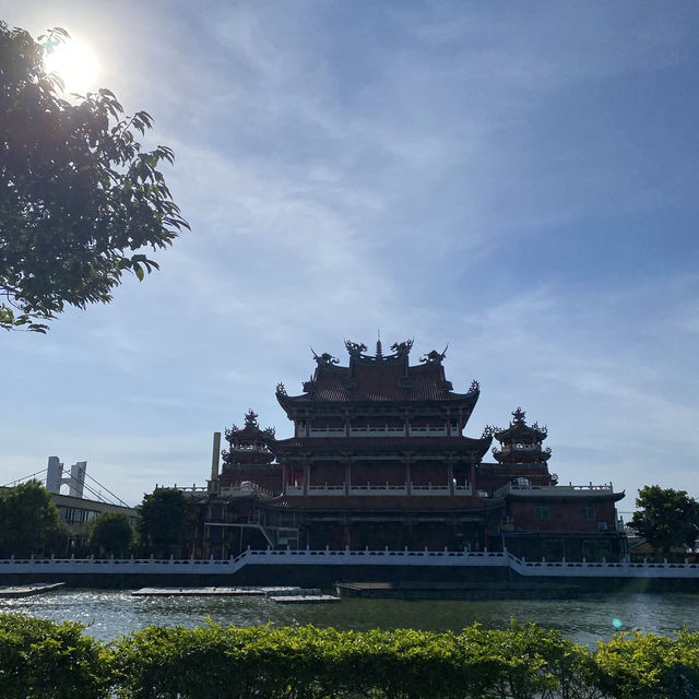 ✨南天宮✨