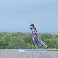 おすすめ能登ドライブコース