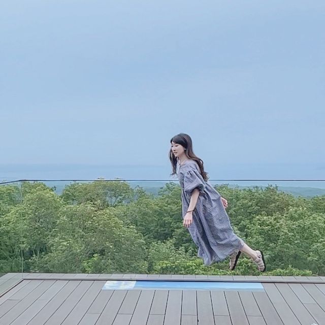 おすすめ能登ドライブコース