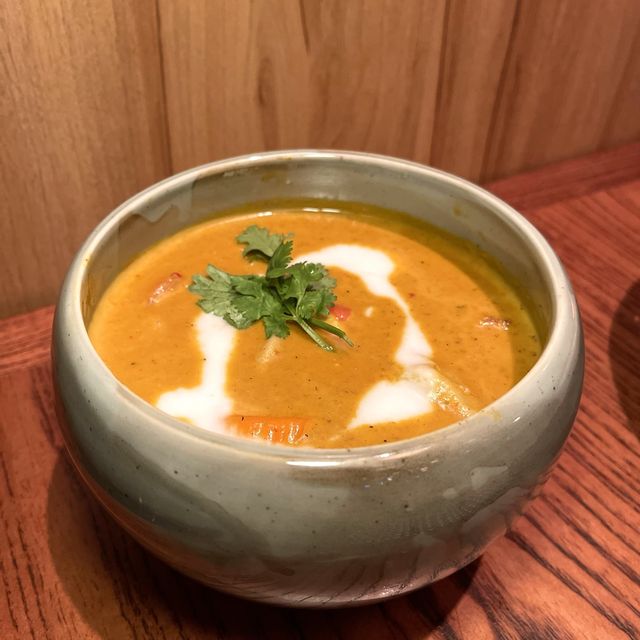 將南高質多國菜餐廳❣️
