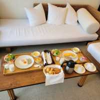 福岡瑪利諾亞度假酒店(Hotel Marinoa Resort Fukuoka)