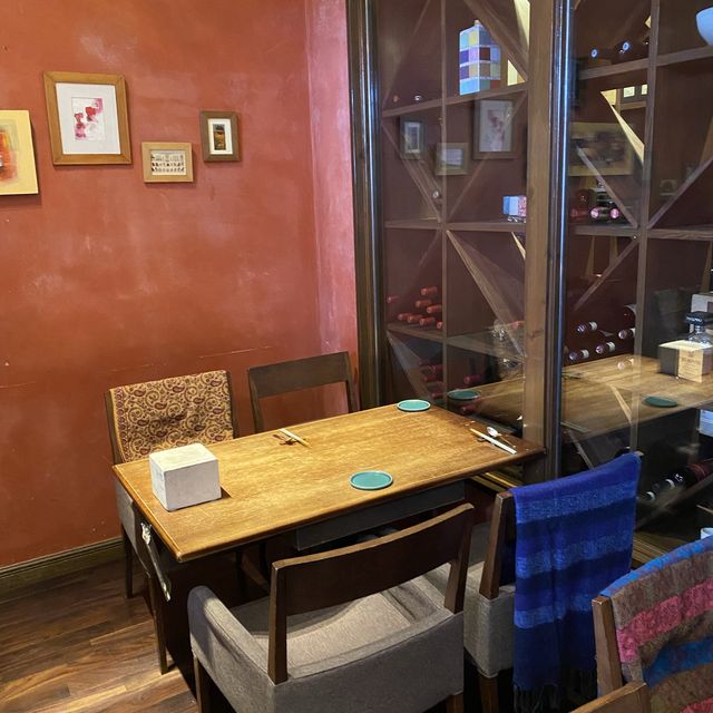 兵庫県加古川市！完全予約制のアルベロでランチ！地元の食材に拘ったイタリアン！一斉スタートで演出も楽しめるレストラン