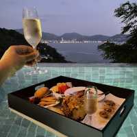 wyndham phuket kalim bay