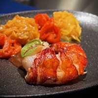 精緻高質推介 中環意日Ｏｍａｋａｓｅ