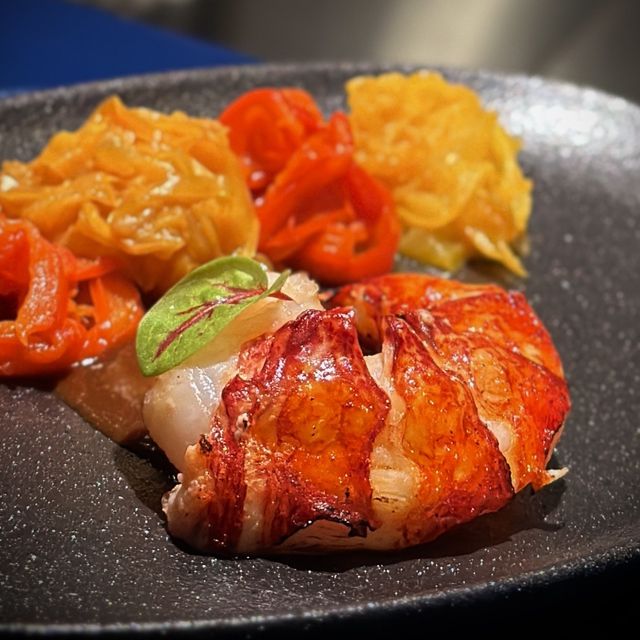 精緻高質推介 中環意日Ｏｍａｋａｓｅ