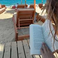 Best of Sithonia