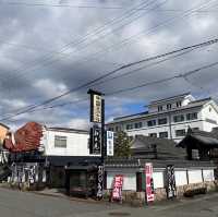 【兵庫県】丹波篠山のお土産がそろう百景館！