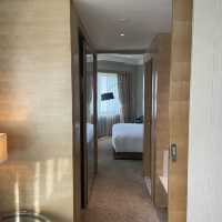 Doubletree by Hilton Johor Bahru