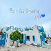 Son Tra Marina Cafe