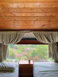 🇲🇾Sabah｜Humble Hobbit Home⛰️