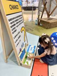 豈有「廁」理：乾淨廁所去咗邊？｜世界廁所日展覽