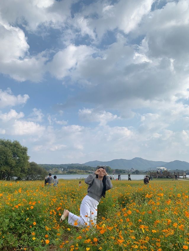 가을여행으로 딱 !! 