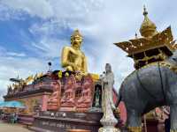 เที่ยวลาว 1 Day Trip.