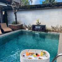 Lumbini Luxury Villas And Spa