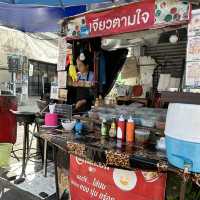 Guide: 1 day itinerary in ChiangMai