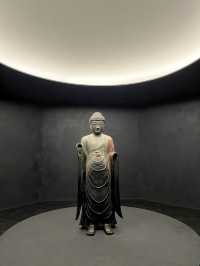 경주 실내데이트 여행지