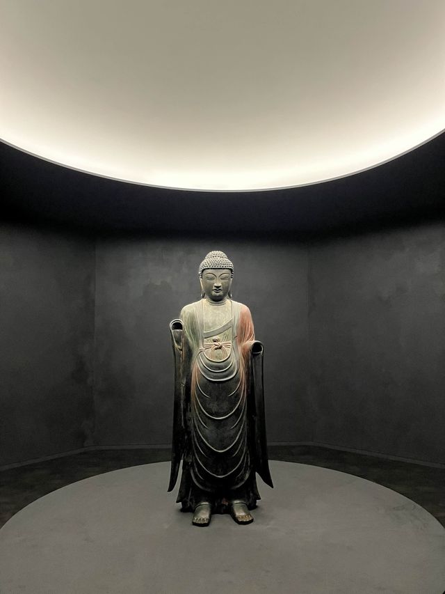 경주 실내데이트 여행지
