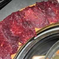 🌸深圳呼拉圈牛肉火鍋🌸 就犟牛肉火鍋 🐂