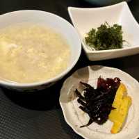 【大阪・北新地】有名人多数来店！新感覚のカジュアル割烹居酒屋「北新地給食室」