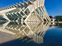 Journey into the heart of Spanish culture.