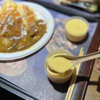 親民性價比高日式料理@東京街