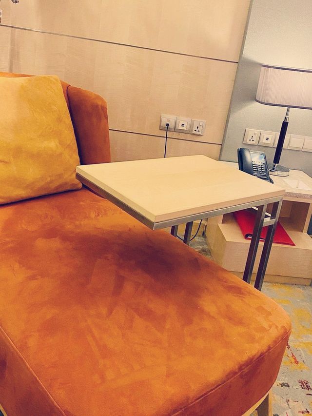 Sunway Hotel Pyramid