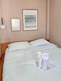 Maplewood Hotel Chiangma 💖