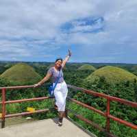 Alluring Bohol