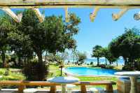 Bantayan Island Escapade