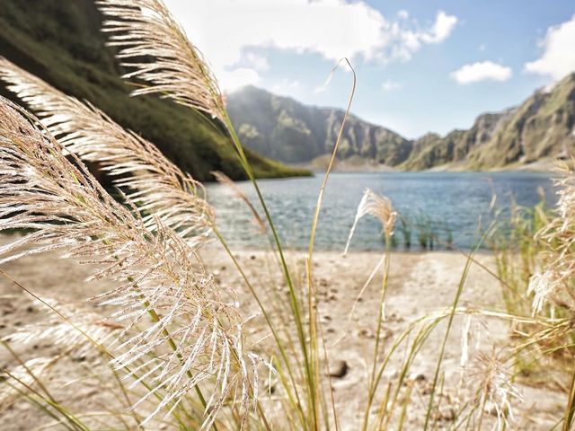 Philipines