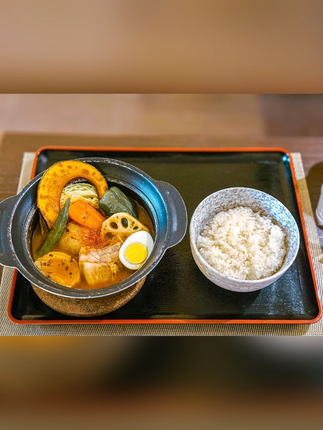 【北海道・登別】登別温泉と地獄谷