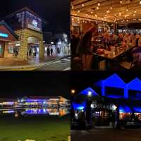 10 Must-Do Experiences in Perth