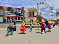 Luna Park