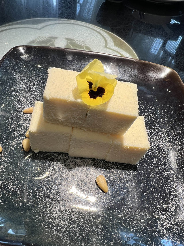 深圳美食推介😍2大人氣餐廳😊